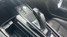 Peugeot 508 1.2 PureTech GT Line 5dr EAT8 Petrol Hatchback